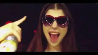 David Guetta, Martin Garrix & Brooks - Like I Do (Filipoxal Mash)