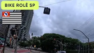 AV JABAQUARA - S&Atilde;O JUDAS AT&Eacute; REP&Uacute;BLICA DO L&Iacute;BANO - S&Atilde;O PAULO/SP