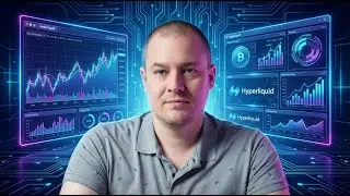 Prvn&iacute; KROKY na Hyperliquid: Spot vs. Futures a spr&aacute;va peněženky