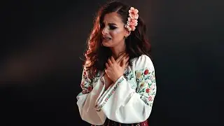 Marina - Nu am suflet de vanzare