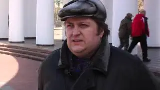 Журналист авторитетного портала football.ua Артур Валерко о старте сезона в первой лиге