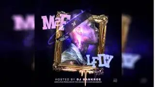 Marqo 2 Fresh - LFDY [Prod. By Knucklehead]
