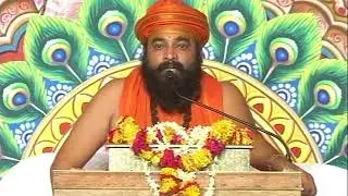 Shrimad Bhagwat Katha  2DAY VOL6  By Balyogi Brahmanand Ji Maharaj daouji mathura