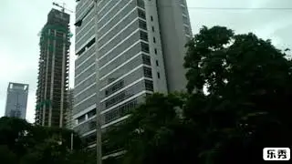 FOUR SEASONS HOTEL WORLI MUMBAI