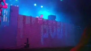 Paul van Dyk 