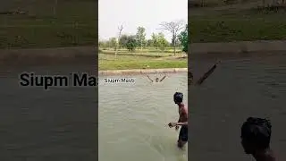 siump Masti☺️😆