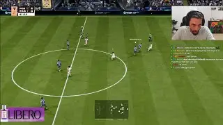 שידור חוזר של הלייב של OdedSVR 24/9/25 - פיפא 26, State Of Play, Megabonk