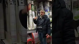 КАРКАСНИК СГНИЕТ ЗА ПОЛГОДА, если перепутаешь ЭТО! #строительство #каркасныйдом #пароизоляция