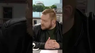 Топают копытами! Почему США боятся Евразийского союза?
