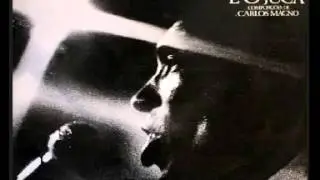 Dedos Entre Dedos - Carlos Magno
