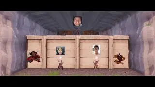 FORTNITECLIPS (FUNNY MOMENTS)