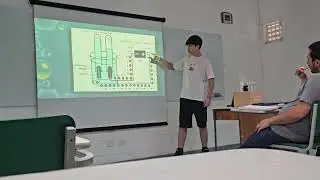 Pedro Mello - Hidrog&ecirc;nio Verde - 2024