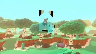 Temtem Alpha Playthrough: Part 5