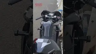Manx GP Secret World: Unveiling the Paddock's Hidden Gems 🇮🇲 MGP23