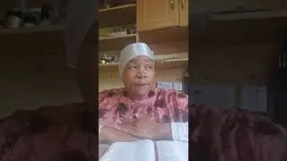 Ожидание Божьих указаний для вашего следующего шага