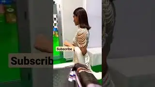Urfi Javed Jeans Dress Viral Video 💔-- Urfi Javed New Jeans Fashion 🥺-- Urfi Javed #viral #shorts