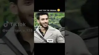 TAMASHA SEASON 4 Saif Ali khan copied the Dialogue of Rahul Vadhiya from Big boss 18
