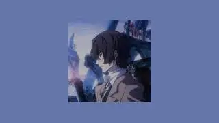 lily || luck life || slowed, reverbed