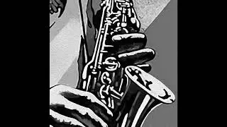 蛋堡 Jazz Boom Bap Type Beat | Prod. 7K Beats