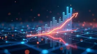 Domain Authority: Techniques to Boost Credibility in 2025
