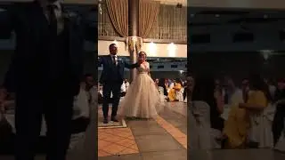 Χιώτικο Γάμο - Chios Xios Wedding Xiotiko Sirto