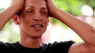 Clínica da Alma: uma história de transformação.