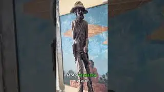 Архитектура, которой нет аналогов уникальный мир Шульца