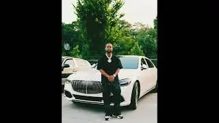 (FREE) Zaytoven Type Beat 2025 -