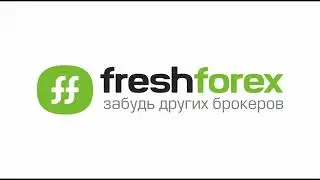Биткоин(Btc) и Эфириум(Eth) Пора покупать?! Экспресс аналитика.