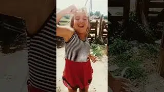 24 de enero de 2026