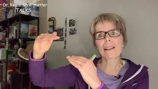 70 Warum er sie verließ