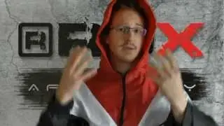 Authentic RDX Sauna Sweat Track Suit Review