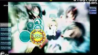 OSU Helblind Ritsuen