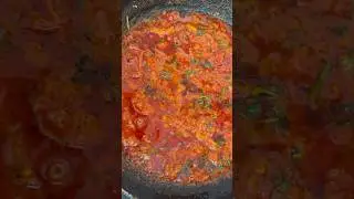 ##TAMOTO CURRY###