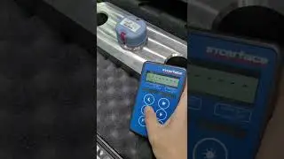 Tension link to indicator (2)