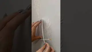 Теперь любимый #diycrafts #cozyhome #уютныйдом #decor #budgetdiy