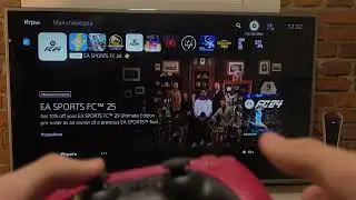 Audeze Maxwell для PlayStation: Полный гид по подключению и настройке