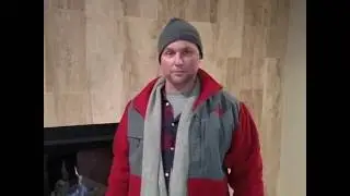 Twin Cities &ndash; Honest Home Inspection - Testimonial &ndash; Teaching You About Home Systems - 612-314-3121