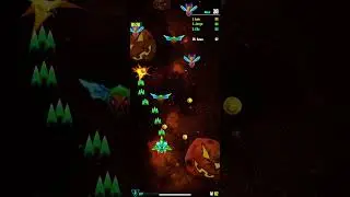 #alienshooting #satisfying #gaming #childhoodgames #babycalmdown  @javaidsaleem3704 Pls subscribe