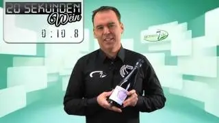 Weingut Friedrich Becker Sp&auml;tburgunder Sankt Paul GG