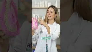 &iquest;Sab&iacute;as c&oacute;mo hacer esto🤔? @atidamifarma