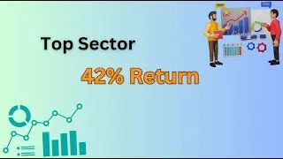 Top Performing Sector / Sectorwise Performance