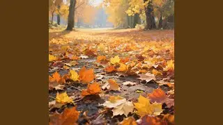 Autumn Leaves (Preview)