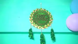 HIGHLIGHTS : ਸਲਾਨਾ ਜੋੜ ਮੇਲਾ ਦਰਬਾਰ ਬਾਬਾ ਜਿੰਦਾ ਸ਼ਾਮਦਾਰ ਜੀ 5 ਜੁਲਾਈ 2025 ਹਰੀਪੁਰ