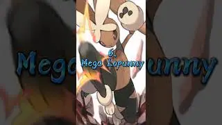 Top 10 Strongest Normal Type Pok&eacute;mon