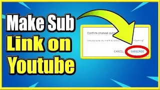 auto subscribe tool | daily 1000 auto subscribe | auto bot subscribe | get auto subscribe