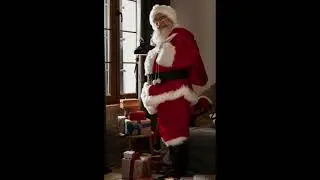 l'morphine - Papa noel (Mpsy)