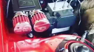 8385 big turbo luis