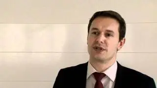 Interview - Tim Wallis, CEO and Co-Founder @ Content and Code