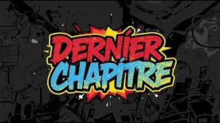 Dernier Chapitre